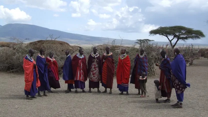 Economic Empowerment Inititatives