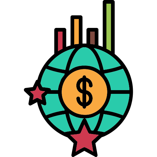 Economic Empowerment 