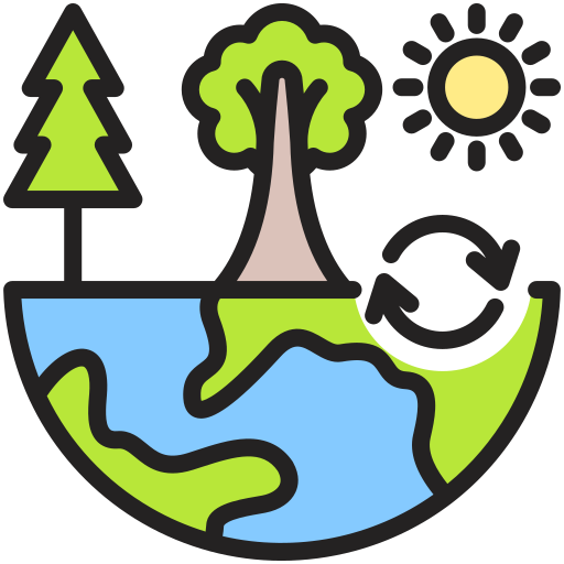 Environmental Conservation