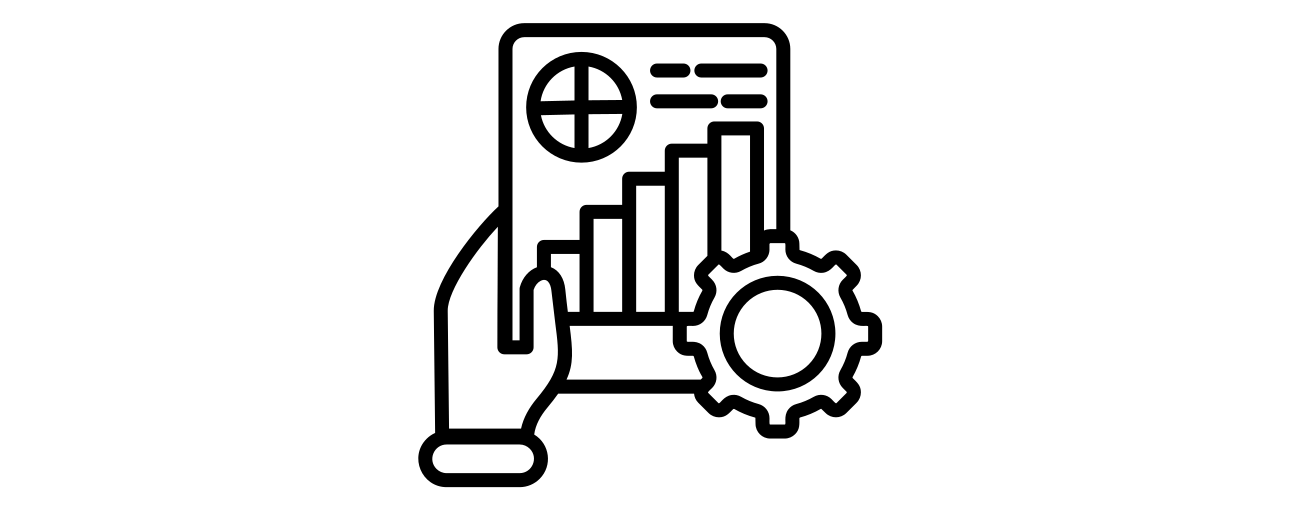 Technical Collaboration